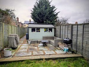 Photo 3- click for photo gallery